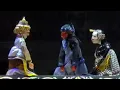 Download Lagu Pagelaran wayang golek bobodoran terbaru Cepot dan Semar lucu