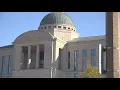 Iowa Supreme Court Low income defendants can t be charged court fees in dismissed cases