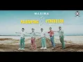 Download Lagu MAXIMA - PAJUMPANG DI PENGKOLAN (Official Music Video)