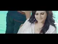 اغنيه احمد المصلاوي اخير كالها اغنيه في قمه الروعه 😍