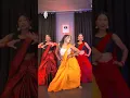Download Lagu Video | #Samar Singh | चूए मोर जवानी | #Trending | Chuye Mor Jawani | Bhojpuri Hit Song