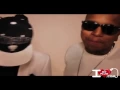 Future - Tony Montana "official music video"