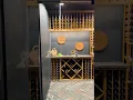 The Monaco Speakeasy