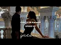 Ozbi - O Bi Karamel (Speed Up)