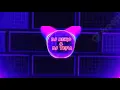@SultanAlomane Ya Baad Rohi | (Remix By Dj Beko & Dj Tefa)  سلطان العماني - يا بعد روحي