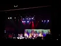 Jeff Beck "Right Now" 8/20/16 Maryhill
