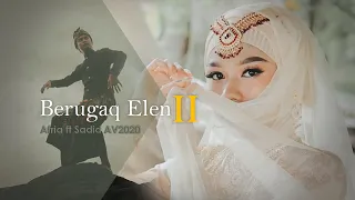 berugaq elen ii