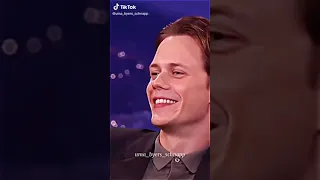 المهرج القاتل بل حقيقه وبل فلم 