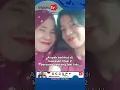 Download Lagu Gadis di Palembang Hilang Lebih dari 4 Hari, Terakhir Terlihat di Musi 2