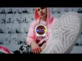 Download Lagu ANDREAS DAHLBÄCK - Don't Tell Me to Stop