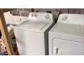 Fixing my Amana Washing Machine For Free Loud Noise On Spin Cycle
