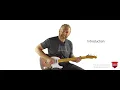 Beers and Sunshine Guitar Lesson - Darius Rucker