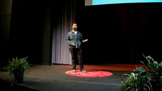 Download The Challenges Facing Local News | Jaden Jefferson | TEDxMaumeeValleyCountryDaySchool MP3