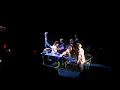 RENT Broadway - the Return of Anthony Rapp and Adam Pascal