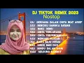 Download Lagu DJ.  GERHANA DALAM CINTA BEAT ARIEF   ///LAGU DJ TERBARU 2023 ** REMIX FULL BASS.