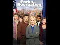 Parks and Recreation season 2 - Wikipedia