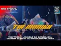 Download Lagu DJ BANTENGAN TIA MONIKA‼️ GEDRUK BUMI POTOK SEJATI from: @PANDOWOPROJECT