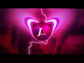 Download Lagu STEREO HEARTS - ( IPUL MOKODOMPIS REMIX ) NEW!!!