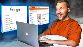 how to do market research market research 101 