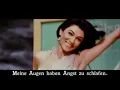 Tamer Hosny-Sweet Melody New 2010 German Lyrics/Subsميلودى سويت تامر حسنى