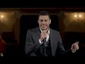 Carlos Rivera - Que Lo Nuestro Se Quede Nuestro (Desde Tlaxcala)