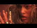Elyanna - Sad in Pali (Official Visualizer)