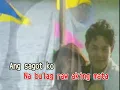 Download Lagu 04 | BULONG NG DAMDAMIN - Marissa | Music Lab