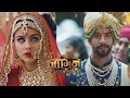 Lagu Nagin7 || New Promo || Ananta \u0026 Vikram's Marriage With New Twist