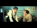 Video di Albert Nobbs - Trailer Italiano Ufficiale / Official Italian Trailer