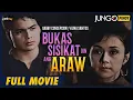 Download Lagu Bukas Sisikat Din Ang Araw | Gabby Concepcion | Vilma Santos | Full Tagalog Drama Movie