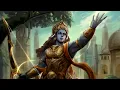 Brodha V - Aathma Rama Aananda Ramana [Extended Loop]