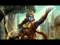 Download Lagu Brodha V - Aathma Rama Aananda Ramana [Extended Loop]