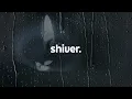 Download Lagu coldplay - shiver (lyrics)