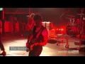 Download Lagu The Strokes live at Landmark Music Festival 2015 - Yahoo! HD