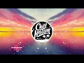 Demi Lovato, Marshmello - OK Not To Be OK (Duke & Jones Remix)