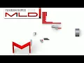TVC DJARUM SUPER MILD TRADEMARK REVERSED