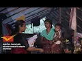 India Post the last mile one-stop community shop for Antyodaya Kerala Postal Circle India Post