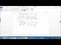 122-03b Function Notation