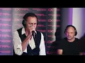 Sergej Ćetković - Prokleta bila - (LIVE) - Extra FM