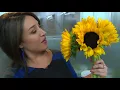 Take This Job Florist