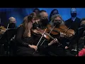 Boston Baroque — \