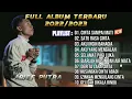 Download Lagu FULL ALBUM TERBARU 2022 || ARIEF PUTRA - CINTA SAMPAI MATI