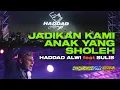 Download Lagu Jadikan Kami Anak Yang Sholeh feat. Sulis ( Live Synchronize Fest 2024 )
