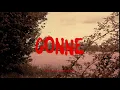 Download Lagu Xarpi - Conne (Official Music Video)