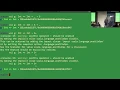 Daniel Hinojosa Functions and Typeclasses in Scala
