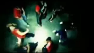 اغنيه نحن نريدها هلس  شيطنه دندنها