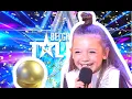 Download Lagu 8 YEAR OLD DANCER \