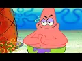 Patrick Star Gifs