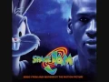 Download Lagu R.Kelly - \
