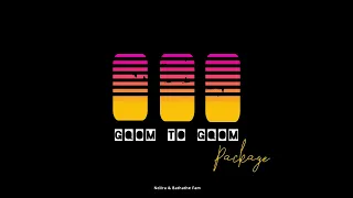 ndiira u0026 bathathe fam gqom expandables feat dustee roots u0026 assertive fam 
